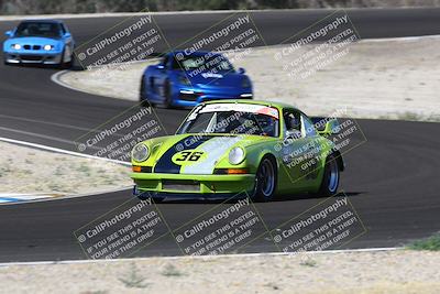 media/May-30-2025-PCA Central Coast (Fri) [[082f3a64b6]]/Red/Session 1 (Turn 3)/